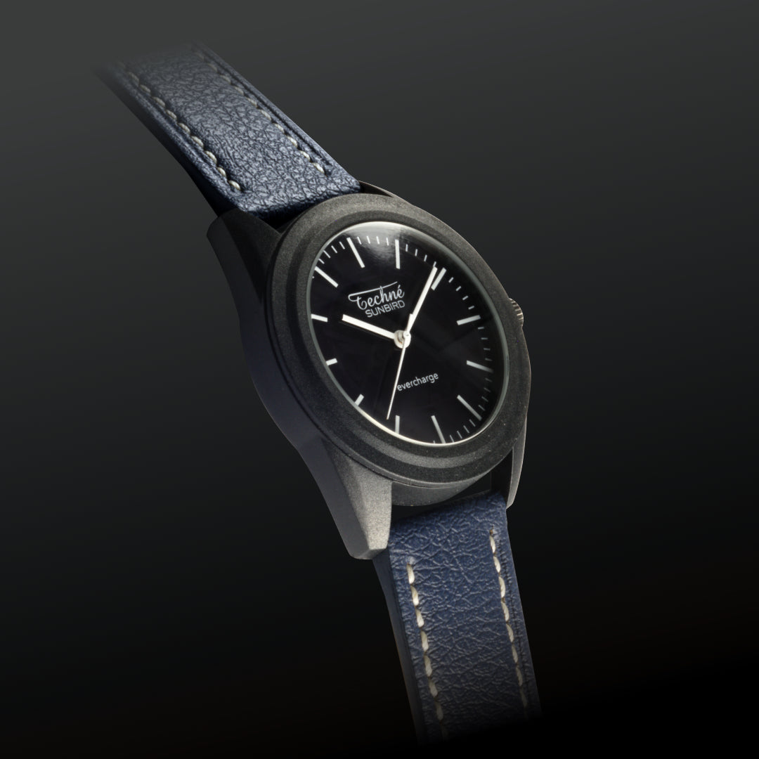 SunBird Solar Apfelhaut 