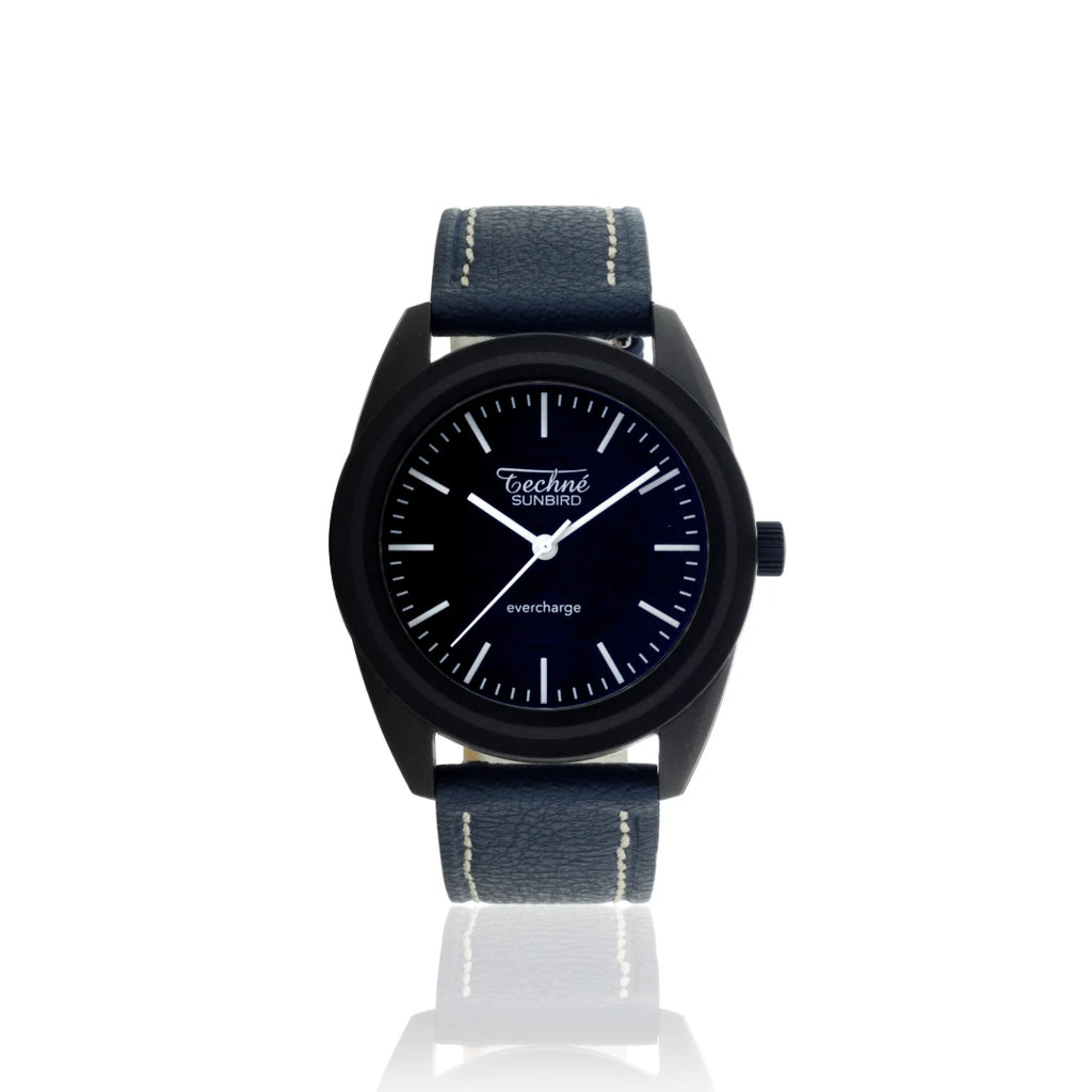 SunBird Solar appleskin