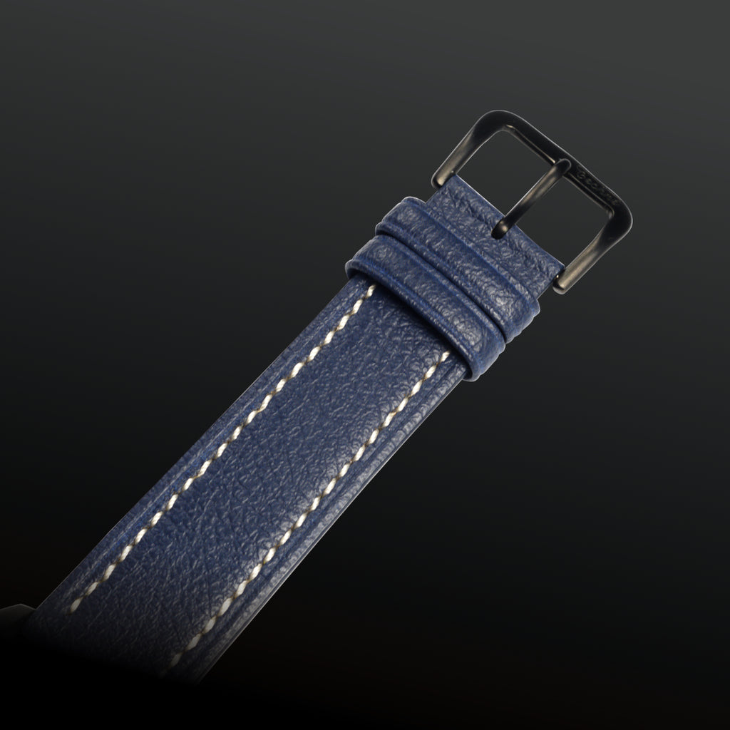 SunBird Solar appleskin