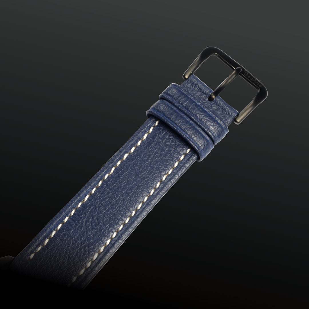 SunBird Solar Apfelhaut 