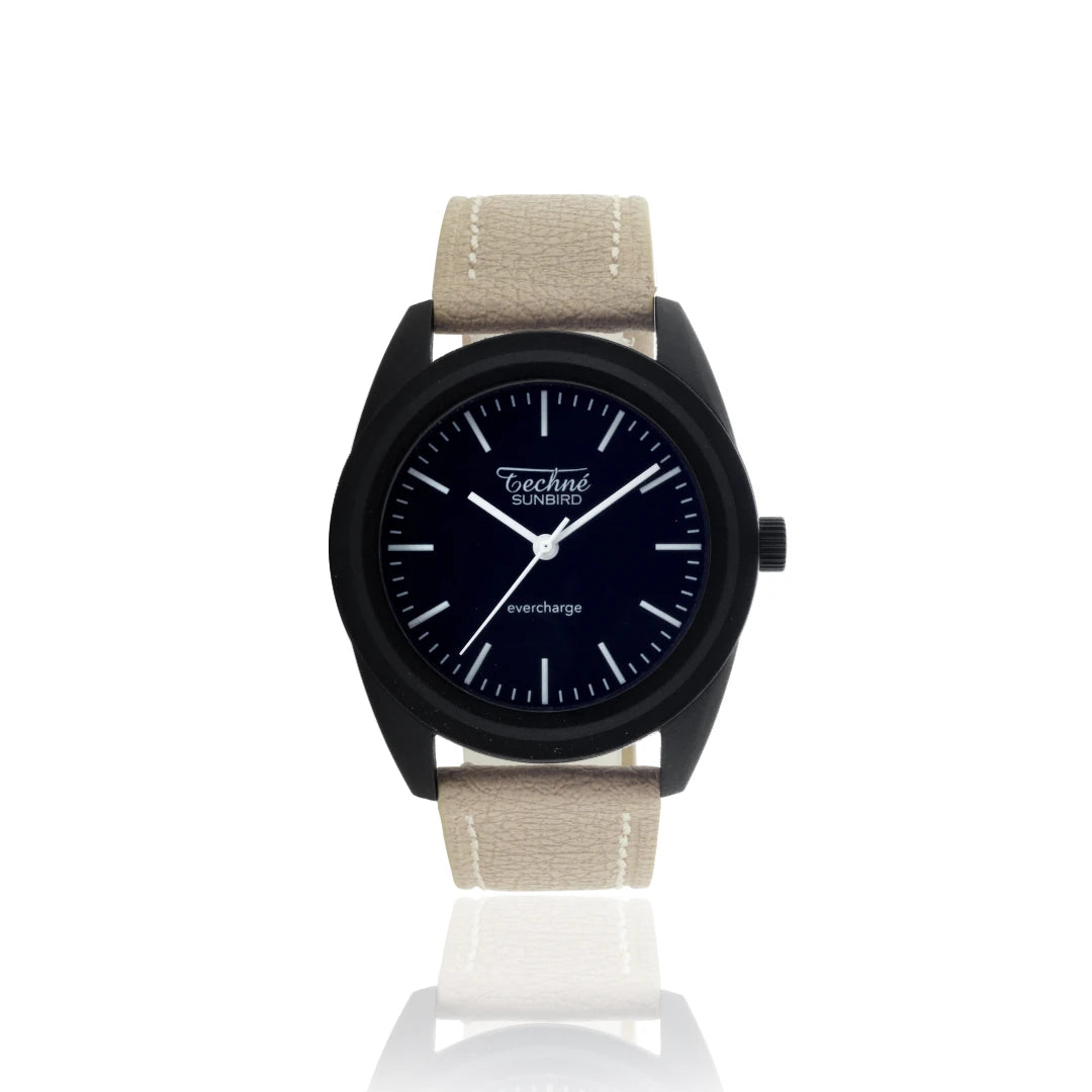 SunBird Solar Apfelhaut 