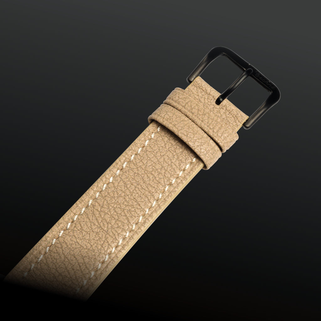 SunBird Solar appleskin