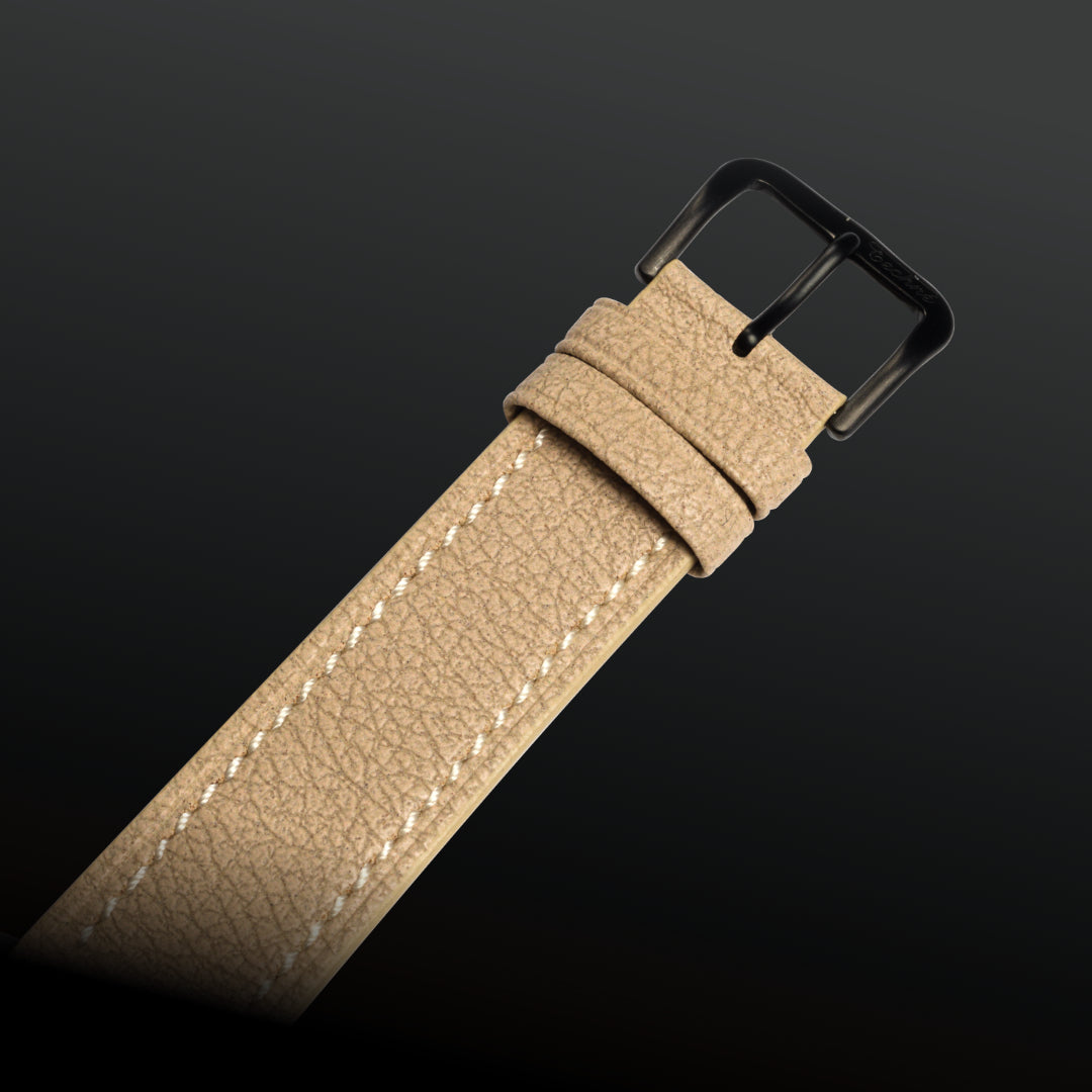 SunBird Solar appleskin
