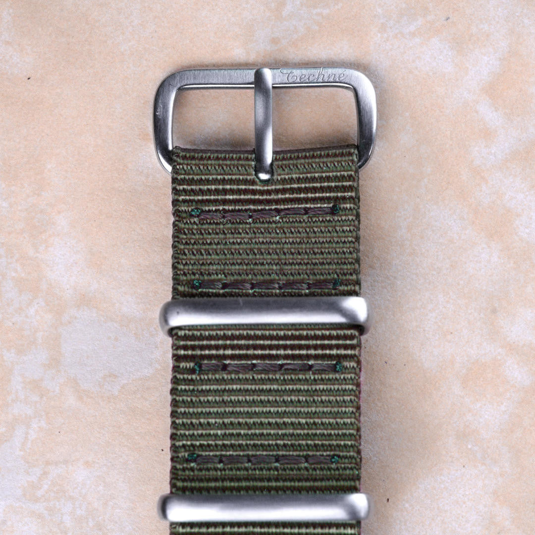 General Purpose Nylon