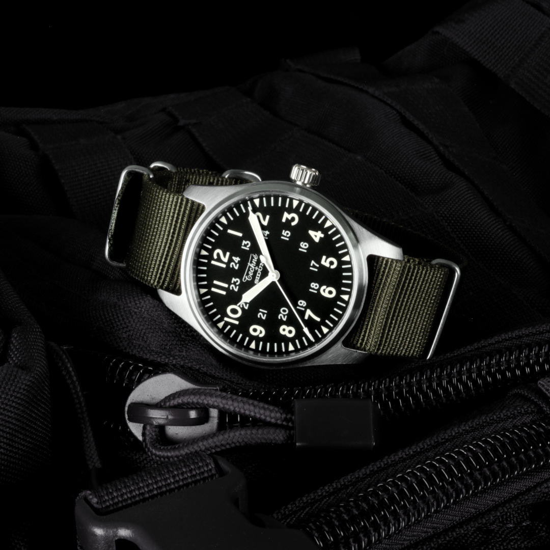 General Purpose Nylon