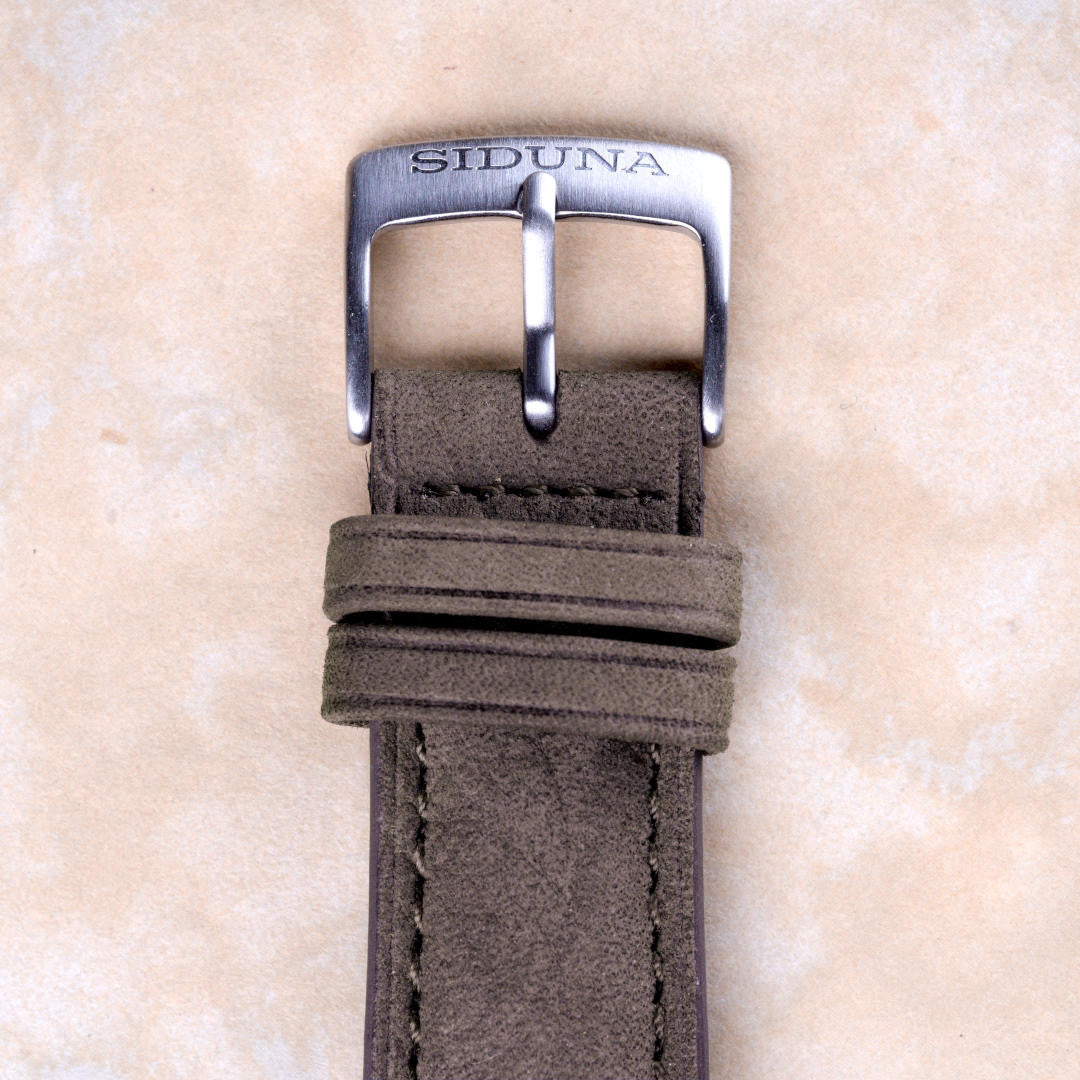 General Purpose Cowhide