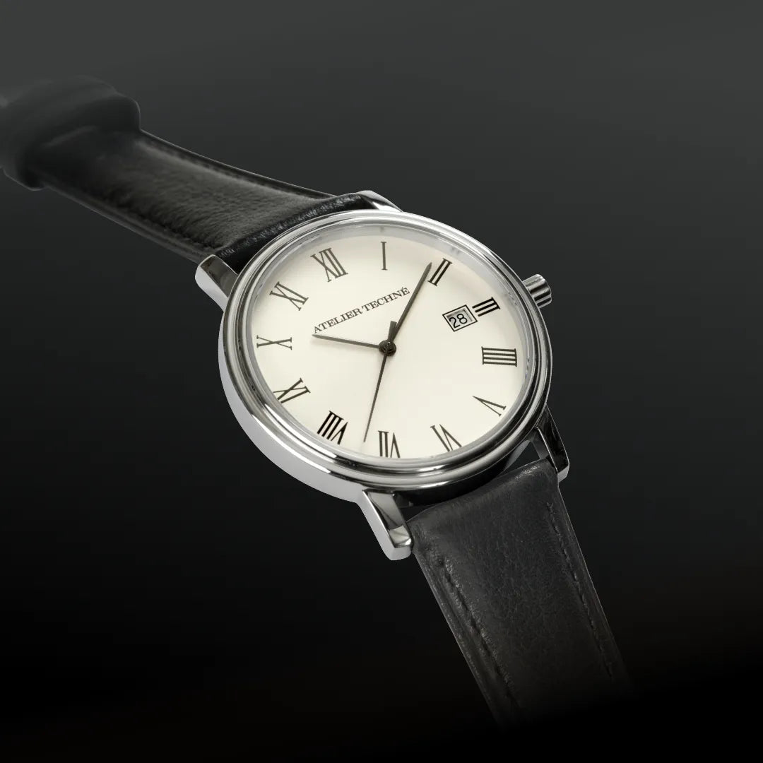 Techne Instruments Collections – Techné Instruments