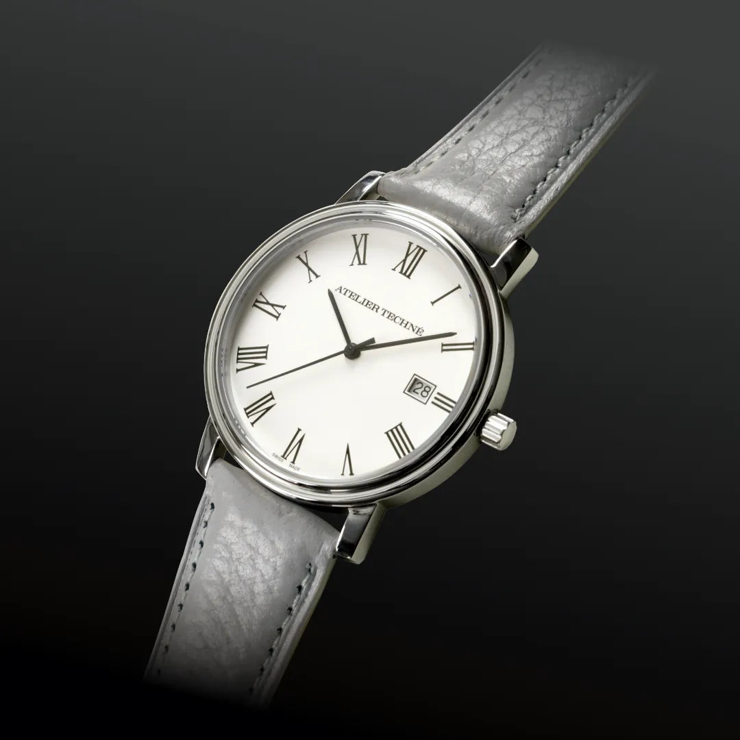 Techne Instruments Collections – Techné Instruments