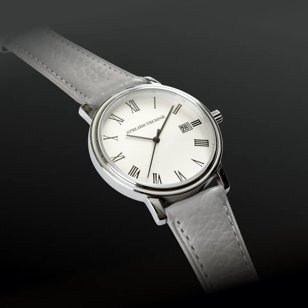 Techne Instruments Collections – Techné Instruments