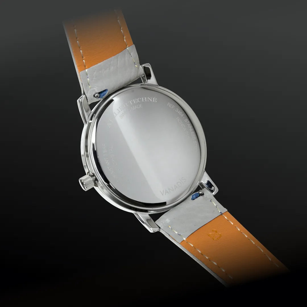Techne Instruments Collections – Techné Instruments