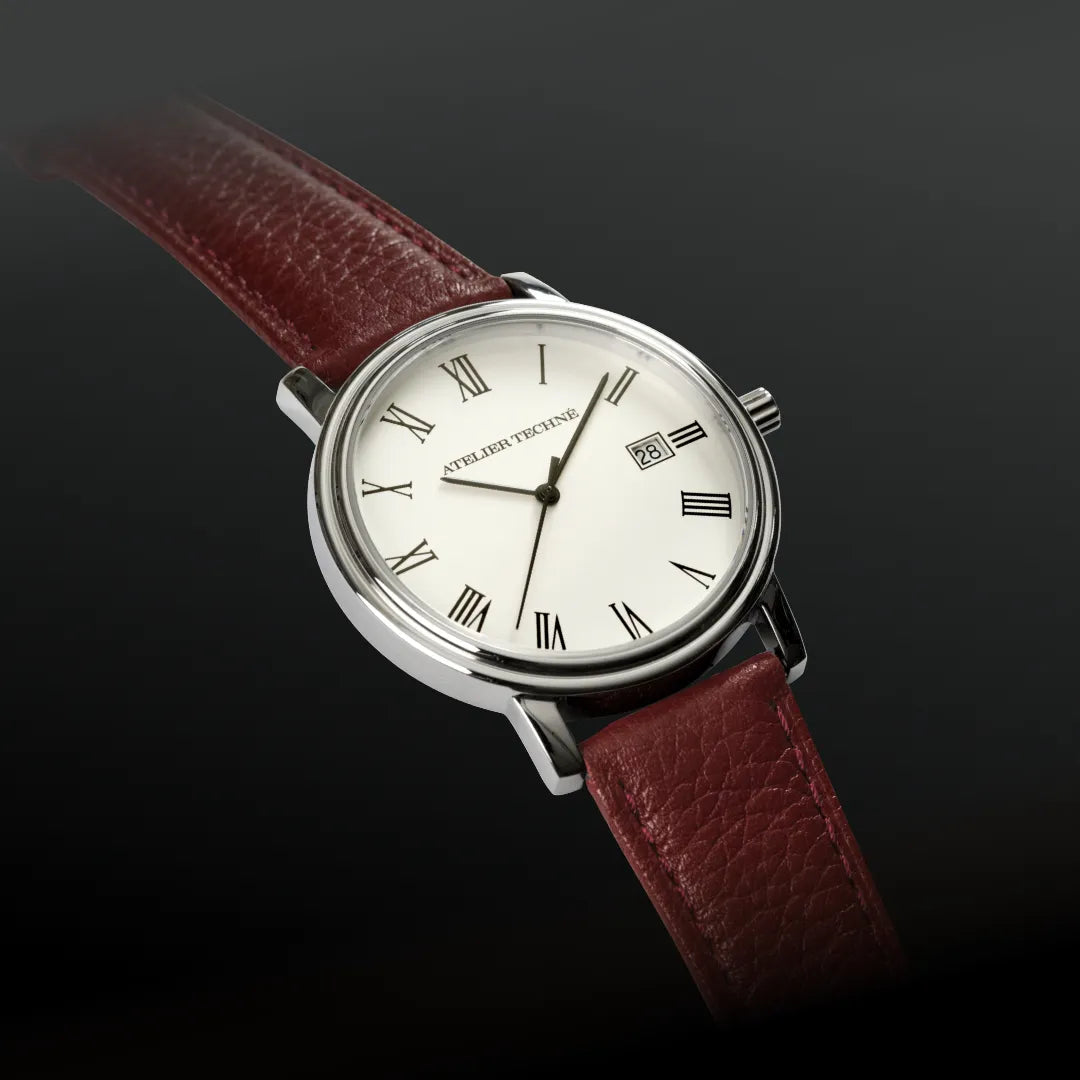 Techne Instruments Collections – Techné Instruments