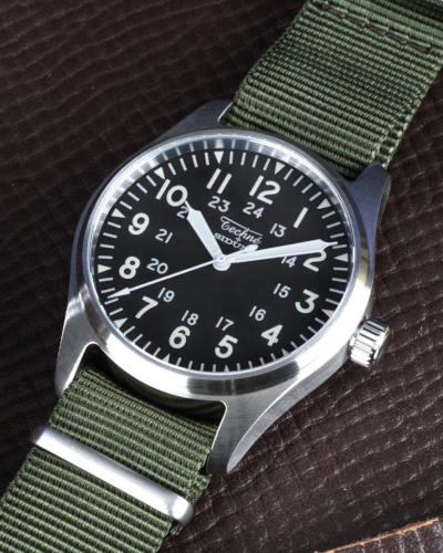 General Purpose Nylon
