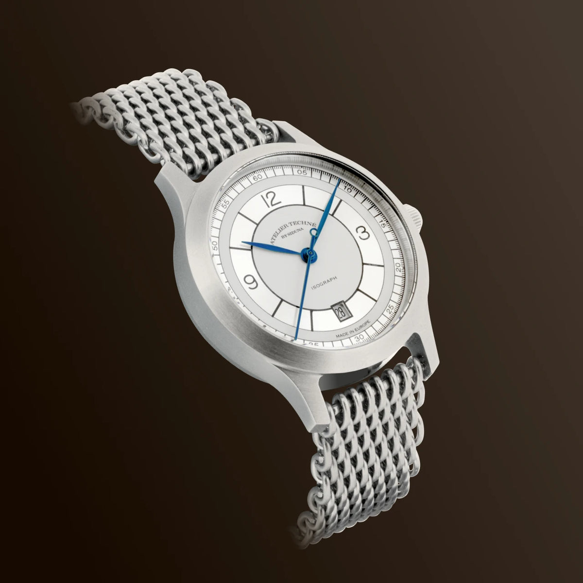 Techne Instruments Collections – Techné Instruments