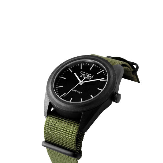 SunBird Solar
