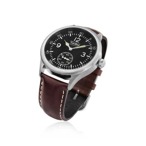Merlin Quartz Toscana
