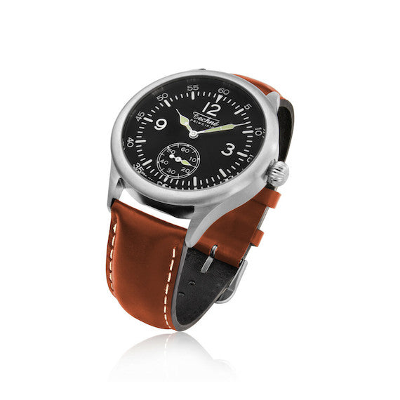 Merlin Quartz Toscana