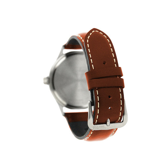 Merlin Quartz Toscana