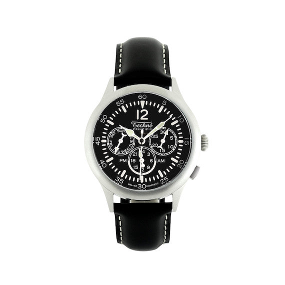 Merlin TwinTime Tuscan