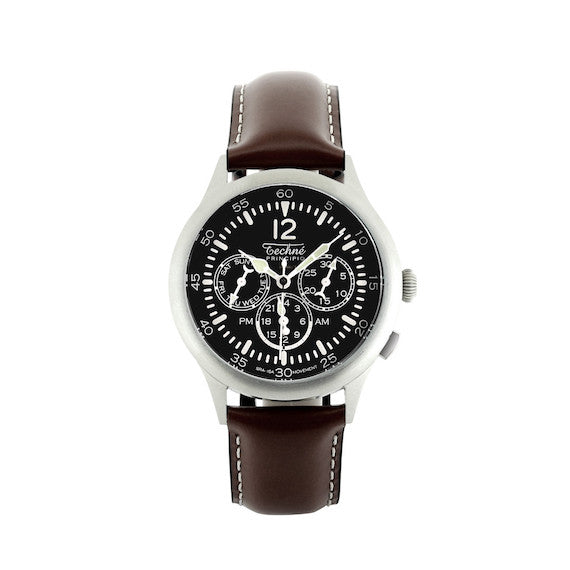 Merlin TwinTime Tuscan